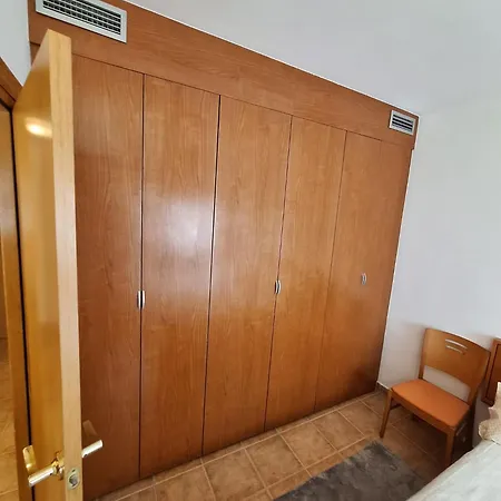 Apartment A 200 M De La Playa Lloret de Mar