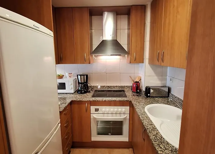 A 200 M De La Playa Lloret de Mar