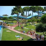 A 200 M De La Playa يوريت دي مار