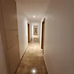 A 200 M De La Playa شقة *