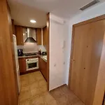 شقة A 200 M De La Playa يوريت دي مار