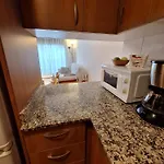 A 200 M De La Playa يوريت دي مار