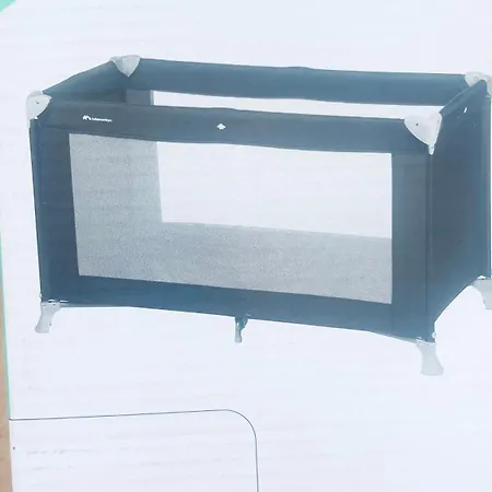 Appartement A 200 M De La Playa Lloret de Mar