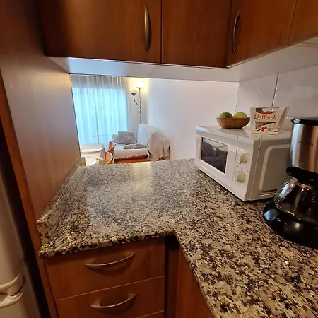 A 200 M De La Playa Lloret de Mar