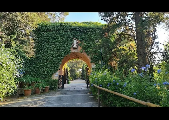A 200 M De La Playa Lloret de Mar