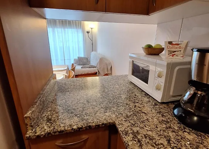 A 200 M De La Playa Lloret de Mar