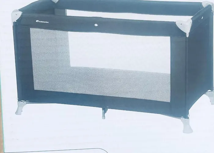 Appartement A 200 M De La Playa Lloret de Mar